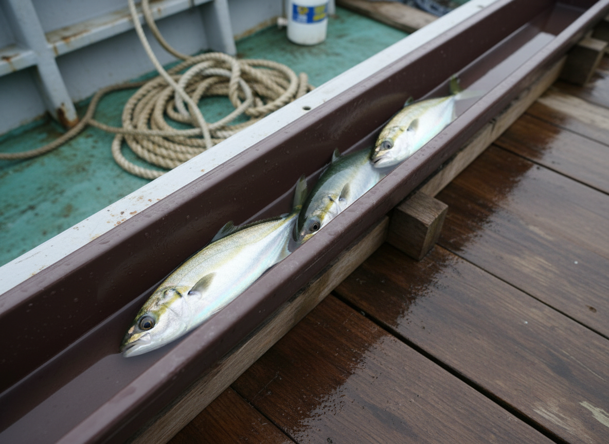 NG：斜めから撮影