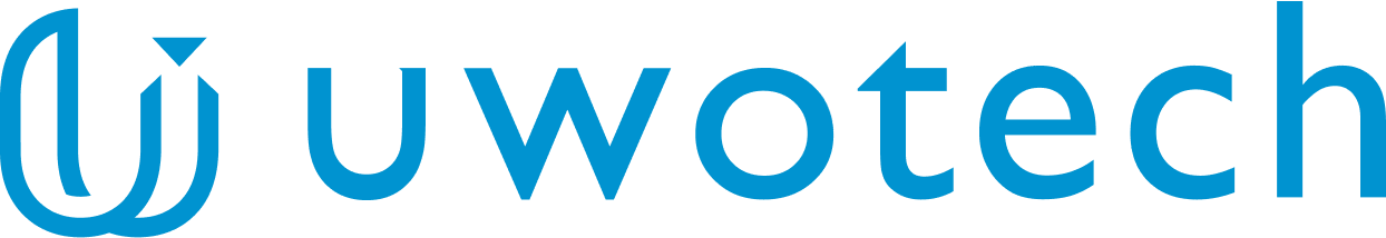 uwotech